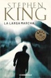 Cover of La larga marcha