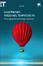 Cover of Viaggi nel tempo che fa. Piccola geografia meteorologico-letteraria