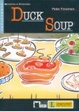 Cover of Duck soup
