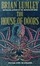 Cover of House of Doors