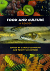 Food and Culture : A Reader