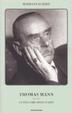 Cover of Thomas Mann