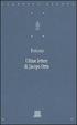 Cover of Ultime lettere di Jacopo Ortis