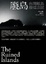 Cover of '廢島'