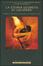 Cover of La storia segreta di Lucifero