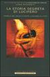 Cover of La storia segreta di Lucifero