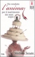 Cover of Ho venduto l'anima per il matrimonio dei miei sogni