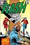 Cover of 'Showcase Presents The Flash VOL 02'
