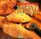 Cover of "BAKING"