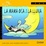 Cover of La mama oca i la lluna