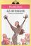 Cover of Le streghe