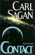 Cover of Contact