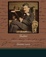 Cover of Babbitt