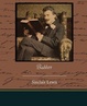 Cover of Babbitt