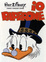 Cover of Io Paperone