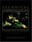 Cover of Technical Communication