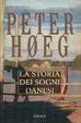Cover of La storia dei sogni danesi