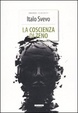 Cover of La coscienza di Zeno
