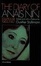 Cover of The Diary Of Anaïs Nin - Vol. 4
