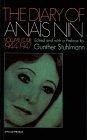 The Diary Of Anaïs Nin Vol. 4 (1944-1947)