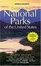 Cover of National Geographic Guide to the National Parks of the United States, Fourth Edition