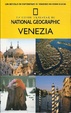 Cover of Venezia