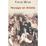 Cover of Voyage en Ritalie