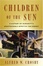 Cover of 'Children of the Sun'