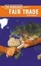 Cover of The No Nonsense Guide to Fair Trade