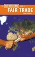 Cover of The No Nonsense Guide to Fair Trade