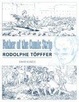 Cover of Father of the Comic Strip