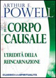 Cover of Il corpo causale