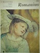 Cover of Romanino