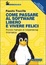 Cover of Come passare al software libero e vivere felici.