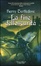 Cover of La fine dell'oscurità