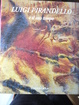 Cover of Luigi Pirandello e il suo tempo