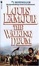 Cover of "The Walking Drum"