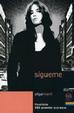 Cover of Sígueme