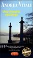 Cover of Una finestra vistalago