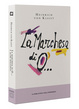 Cover of La marchesa di O... e altri racconti