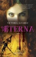 Cover of Eterna