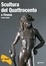 Cover of Scultura del Quattrocento a Firenze