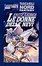 Cover of Le donne delle nevi