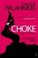 Cover of Choke