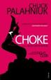 Cover of Choke