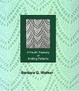 Cover of A Fourth Treasury of Knitting Patterns