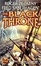 Cover of "Black Throne"
