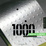 Cover of "1000 Graphic Elements"