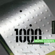 Cover of 1000 Graphic Elements