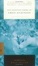 Cover of "The Selected Poems of Emily Dickinson"